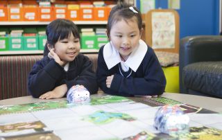 StMichaelsCatholicPrimarySchoolLaneCove_news_learning